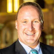 On Wednesday, 16th of February, I had the pleasure of working with Anthony  Munro and Cathy Brown in organising Marist Catholic College North Shore's  hosting of the Sydney Catholic Schools' Year 12… |