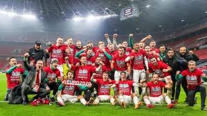 Tudományos, közéleti beszélgetések a visegrádi. Uefa Euro 2020 Nemetorszag Magyarorszag Group F Allianz Arena Munich 23 June 2021