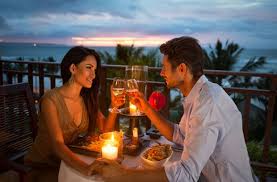 Food For Your Libido A Valentine S Diet To Boost Your Sex Drive Penn Medicine