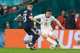 Vtv6 vtv3 trực tiếp bóng đá euro 2021. Utkokl Ge9wcm