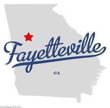 Trying To Get There For The Good School System Fayetteville Ga Fayetteville Mableton