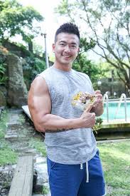 Lyrics for top songs by 李沛旭. æŽæ²›æ—­ æ­å¯†çœŸç›¸
