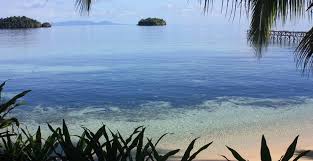 15 Destinasi Wisata Kota Palu Sulawesi Tengah Terbaik Tokopedia Blog