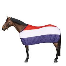 Embed this art into your website: Hkm Abschwitzdecke Flags Flagge Niederlande Agradi De