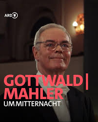 Ein (langes) Leben für die Neue Musik. , Er zählt zu den prägenden  Persönlichkeiten der Neuen Musik im Nachkriegsdeutschland: Clytus Gottwald  (1925-2023), der 1946 in den frisch gegründeten ...