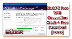 Pin On Vpn
