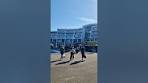 Sanadome Hotel & Spa in Nijmegen, Netherlands #shorts - YouTube