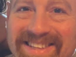 Fundraiser by Bella Levy : Clifford Levy's Memorial Fund