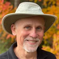 We Need More Bids On This:Mormon Studies Collection (45 vols.)