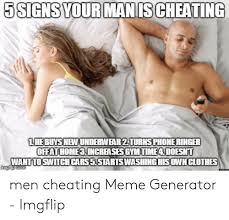 The meme generator is a flexible tool for many purposes. 25 Best Memes About Unfaithful Guy Meme Unfaithful Guy Memes