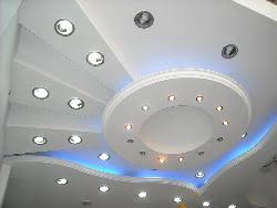 Ceiling pop designs for your house by spyder880 ( m ): Pop Ceiling Designs Latest Pop Ceiling Designs Ceiling Designs Interior Pop Design Gharexpert Com