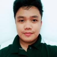 100+ "James Leal" profiles