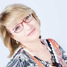 Profil de Nicole Soler