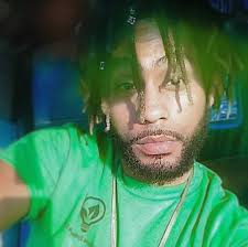 My Grandson in different profiles please if anyone has seen him contact  anyone in the family I will like to thank Everyone for sharing and praying  for us if you never experience