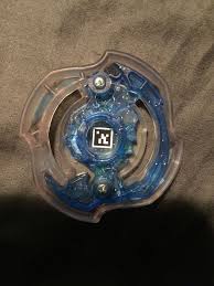 Beyblade qr code / list of hasbro beyblade burst app qr codes beyblade wiki fandom / so does anyone have qr codes for beys they can share please i need some new beyblades. Hasbro Beyblade Burst Qr Codes Doomscizor Wattpad