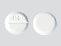 Image result for Alprazolam