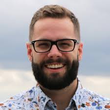 Q&A with North Vancouver's municipal election candidates