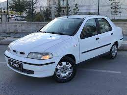2004 model klimali 1 2 16v fiat albea 29 250 tl fiat albea arabamcom araba arac ikinciel sahibinden araba ikinci el otomobil