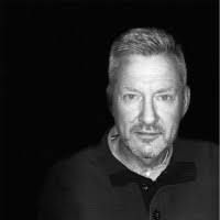 30+ perfiles de «Precht»