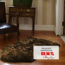 pelus post kahve90x140 urun kodu klm481 fiyat 115 98 tl hemen incele https www miraykaya com tr pelus post kahve90x140 halilar urunler tig isleri