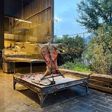 Image result for Borago