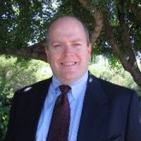 20+ "Edward Hildreth" profiles