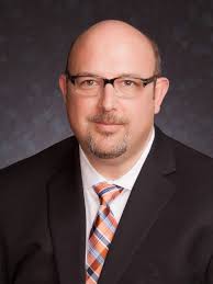 Wehner to fill Irondequoit board vacancy