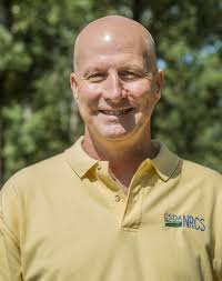 Secretary Vilsack Visits Arkansas, Announces Investment in Partnerships for  Climate-Smart Commodities