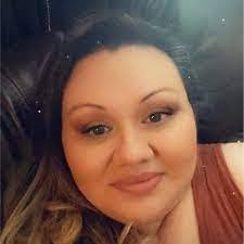 Alicia Esquer's Instagram, Twitter & Facebook