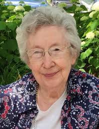 Wausau area obituaries, Nov. 23