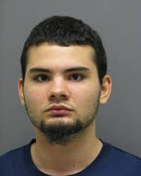 UPDATED: Nokesville parents charged in death of 9-month-old daughter