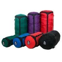 Granite Gear Round Rock Solid Compression Sack Free 2 Day Shipping W Code 2dayair 6 Models