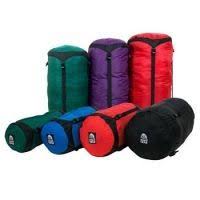 granite gear round rock solid compression sack free 2 day shipping w code 2dayair 6 models