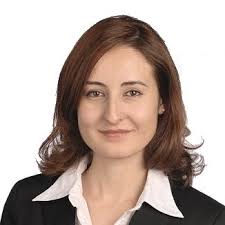 Global Supply Chain Finance Ltd. (GSCF)