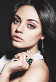 Hardluxury confrontsa worldturned upsidedown