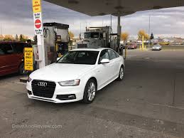 Image result for Pure White 2015 Audi