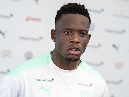 Remplacer Xhaka, le casse-tête de Petkovic