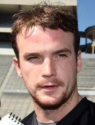 Which UAB football signees are