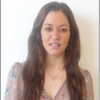 8800+ perfiles de «Trillo