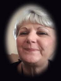 Obituary for Laura Jean (Billsborough) Culler