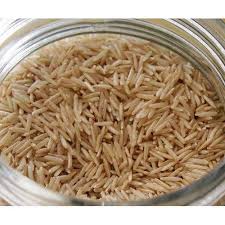 Like all brown or parboiled rice, red matta has a lengthy cook time and requires extra water. Brown Rice In Ernakulam Brown Rice Dealers Traders In Ernakulam Kerala
