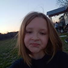 This maybe a long shot western kindergarten for a girl