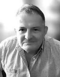 Anopheles stephensi in Africa: why does this invasive vector matter for the  future of malaria control?