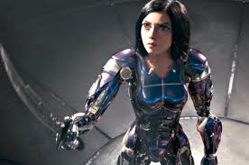 Filme online subtitrate 5337 filme pe site. Top 5 Cele Mai Bune Filme De Actiune 2020 2019 Filme Actiune Geeki