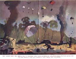 Burma Campaign.” - Kohima Museum ...