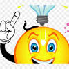 This general knowledge quiz should be easy — every answer begins with a. 1