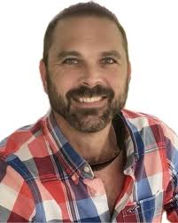 Keith Adams Obituary June 19, 2024