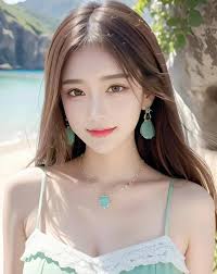 Just one single leaves 🍃 makes perfect deco “Single are better than the  whole crowds that give you wrong directions “