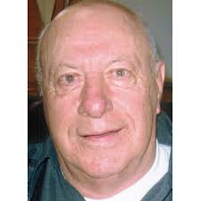 Léo Lavoie (1936-2013)