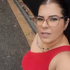 Super Promoção !!! Participe !!! Concorra a 100 mini salgados de 10  gramas,+ 50 mini assados ,+ 25 mini pastéis,+ 50 mini churros,+ 1  Refrigerante de 2 litros !! Totalmente grátis...Para participar